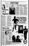 Edinburgh Evening News Wednesday 11 March 1992 Page 11