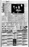 Edinburgh Evening News Wednesday 11 March 1992 Page 13