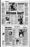 Edinburgh Evening News Wednesday 11 March 1992 Page 14