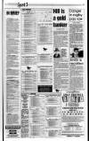 Edinburgh Evening News Wednesday 11 March 1992 Page 15