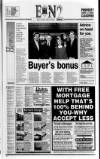 Edinburgh Evening News Wednesday 11 March 1992 Page 17