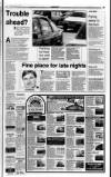 Edinburgh Evening News Wednesday 11 March 1992 Page 19
