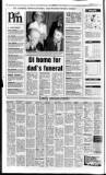 Edinburgh Evening News Wednesday 01 April 1992 Page 2