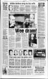 Edinburgh Evening News Wednesday 01 April 1992 Page 3
