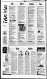Edinburgh Evening News Wednesday 01 April 1992 Page 4