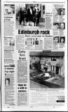 Edinburgh Evening News Wednesday 01 April 1992 Page 5