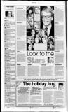 Edinburgh Evening News Wednesday 01 April 1992 Page 6