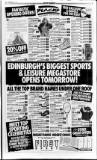 Edinburgh Evening News Wednesday 01 April 1992 Page 7