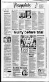 Edinburgh Evening News Wednesday 01 April 1992 Page 8
