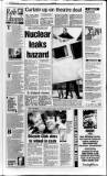 Edinburgh Evening News Wednesday 01 April 1992 Page 9
