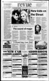 Edinburgh Evening News Wednesday 01 April 1992 Page 10