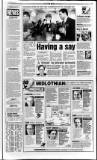 Edinburgh Evening News Wednesday 01 April 1992 Page 11
