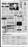Edinburgh Evening News Wednesday 01 April 1992 Page 12
