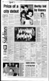 Edinburgh Evening News Wednesday 01 April 1992 Page 14