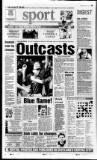 Edinburgh Evening News Wednesday 01 April 1992 Page 16