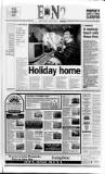 Edinburgh Evening News Wednesday 01 April 1992 Page 17
