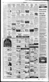 Edinburgh Evening News Wednesday 01 April 1992 Page 18
