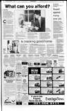 Edinburgh Evening News Wednesday 01 April 1992 Page 19