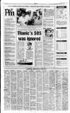 Edinburgh Evening News Thursday 02 April 1992 Page 2