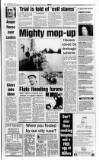 Edinburgh Evening News Thursday 02 April 1992 Page 3