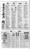 Edinburgh Evening News Thursday 02 April 1992 Page 4
