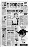 Edinburgh Evening News Thursday 02 April 1992 Page 5