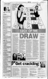 Edinburgh Evening News Thursday 02 April 1992 Page 6
