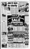 Edinburgh Evening News Thursday 02 April 1992 Page 7