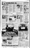 Edinburgh Evening News Thursday 02 April 1992 Page 8