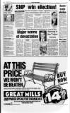 Edinburgh Evening News Thursday 02 April 1992 Page 9