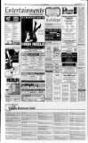 Edinburgh Evening News Thursday 02 April 1992 Page 12
