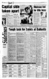 Edinburgh Evening News Thursday 02 April 1992 Page 18