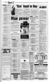 Edinburgh Evening News Thursday 02 April 1992 Page 19
