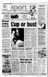 Edinburgh Evening News Thursday 02 April 1992 Page 20