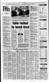 Edinburgh Evening News Monday 06 April 1992 Page 2