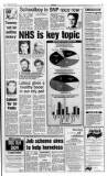Edinburgh Evening News Monday 06 April 1992 Page 3