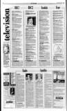 Edinburgh Evening News Monday 06 April 1992 Page 4