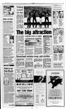 Edinburgh Evening News Monday 06 April 1992 Page 5