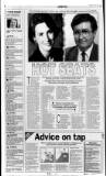 Edinburgh Evening News Monday 06 April 1992 Page 6