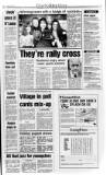 Edinburgh Evening News Monday 06 April 1992 Page 7