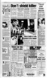 Edinburgh Evening News Monday 06 April 1992 Page 9