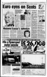 Edinburgh Evening News Monday 06 April 1992 Page 10
