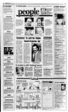 Edinburgh Evening News Monday 06 April 1992 Page 11