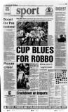 Edinburgh Evening News Monday 06 April 1992 Page 18
