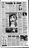 Edinburgh Evening News Wednesday 08 April 1992 Page 3