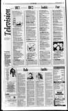 Edinburgh Evening News Wednesday 08 April 1992 Page 4