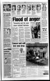 Edinburgh Evening News Wednesday 08 April 1992 Page 5