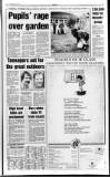 Edinburgh Evening News Wednesday 08 April 1992 Page 7