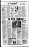 Edinburgh Evening News Wednesday 08 April 1992 Page 8