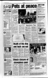 Edinburgh Evening News Wednesday 08 April 1992 Page 9